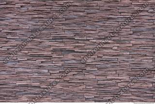 Photo Texture of Stone Tiles